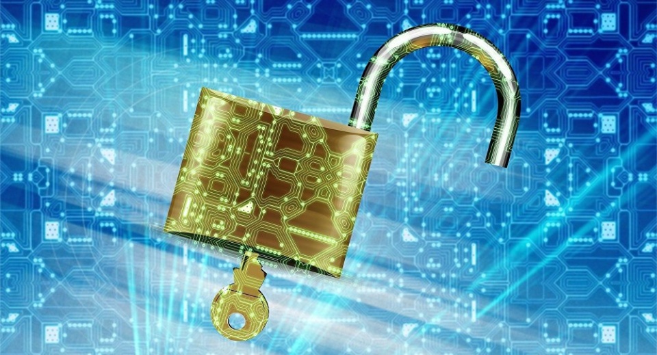 kaspersky nhieu vu tan cong mang nham vao cac cong ty chau au