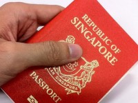 11 quoc gia kho nhap canh nhat the gioi