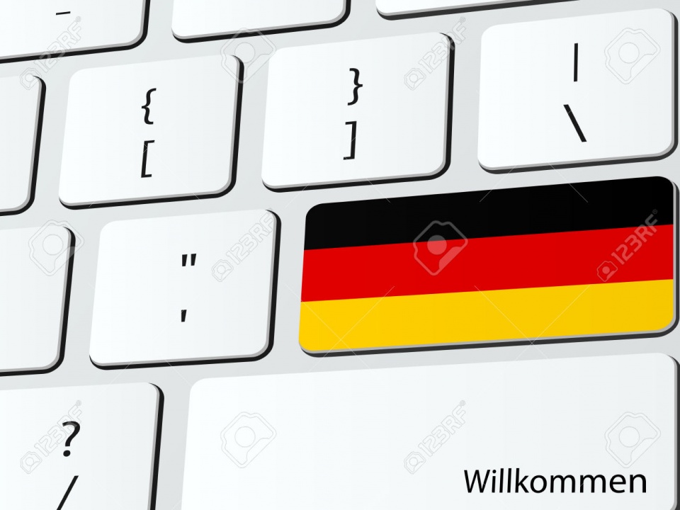 duc se manh tay voi mang may tinh ma