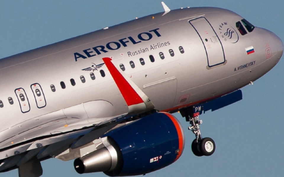 dang sau thanh cong cua hang hang khong lon nhat nuoc nga