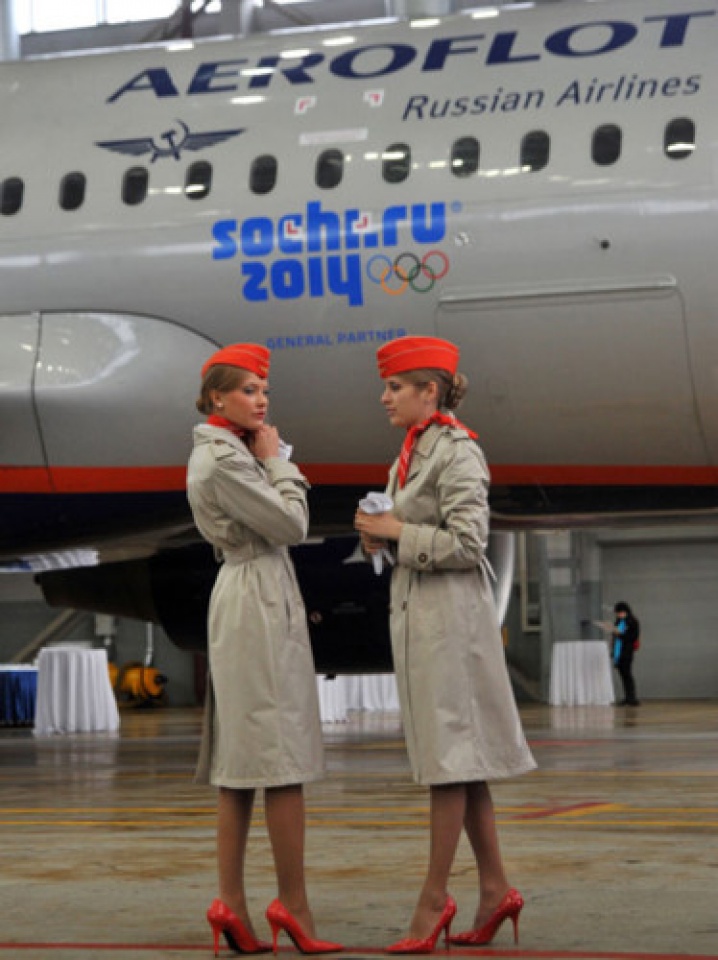 dang sau thanh cong cua hang hang khong lon nhat nuoc nga