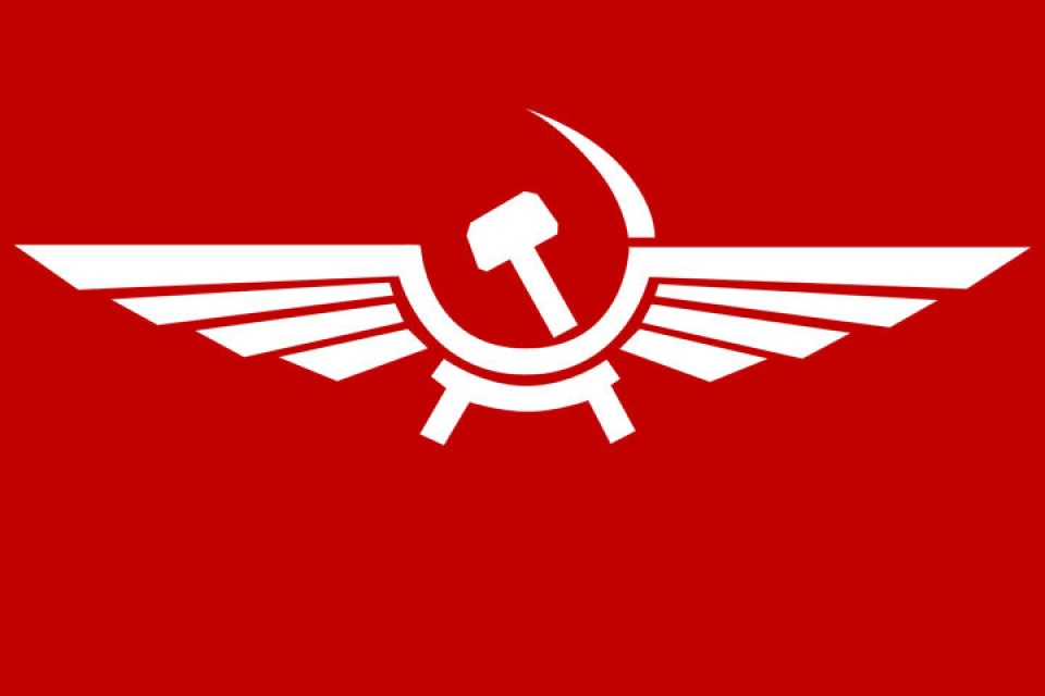 dang sau thanh cong cua hang hang khong lon nhat nuoc nga