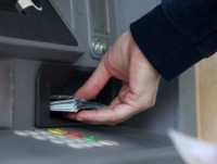 truy cap phai cong wi fi gia mao cuba canh bao lo hong an ninh mang