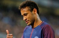 mu tung chieu ngan psg cuop hlv mourinho