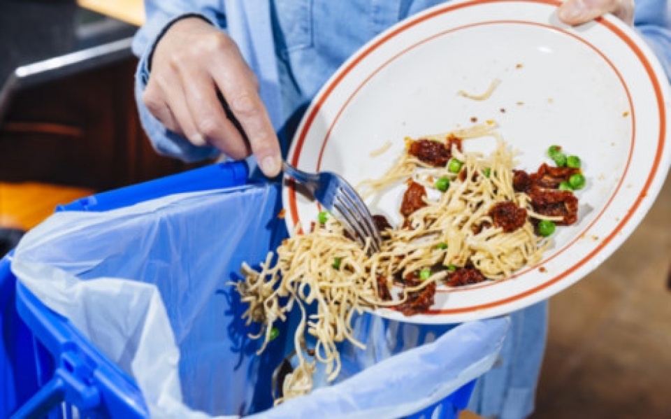 nguoi my lang phi 218 ty usd thuc pham moi nam