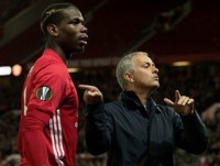 ke bi ruong bo sven ulreich giup bayern danh bai stuttgart