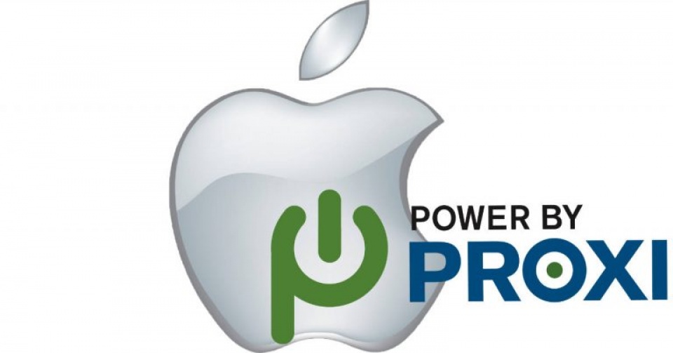 samsung huong loi khi apple thau tom cong ty sac khong day