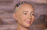 my canh bao cong dan than trong toi saudi arabia