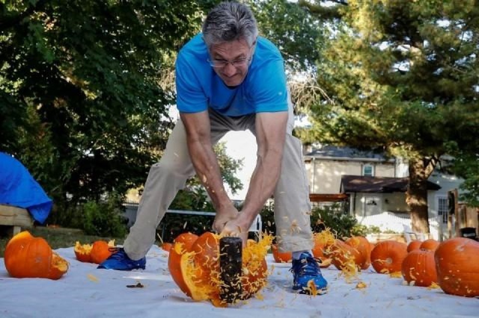 tho san ky luc guiness the gioi lien tiep pha ky luc cua chinh minh