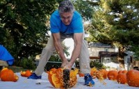 “Thợ săn” kỷ lục Guiness thế giới liên tiếp phá kỷ lục