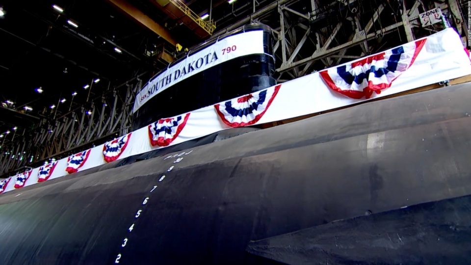 my ha thuy tau ngam tang hinh toi tan nhat