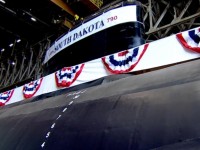 trung quoc du kien thu nghiem sieu tau lan moi truoc nam 2020