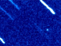 phat hien moi ve kha nang ton tai cac hanh tinh gan he mat troi