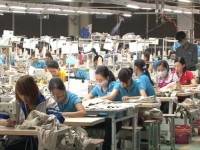 toa dam ve co hoi kinh doanh voi viet nam tai argentina