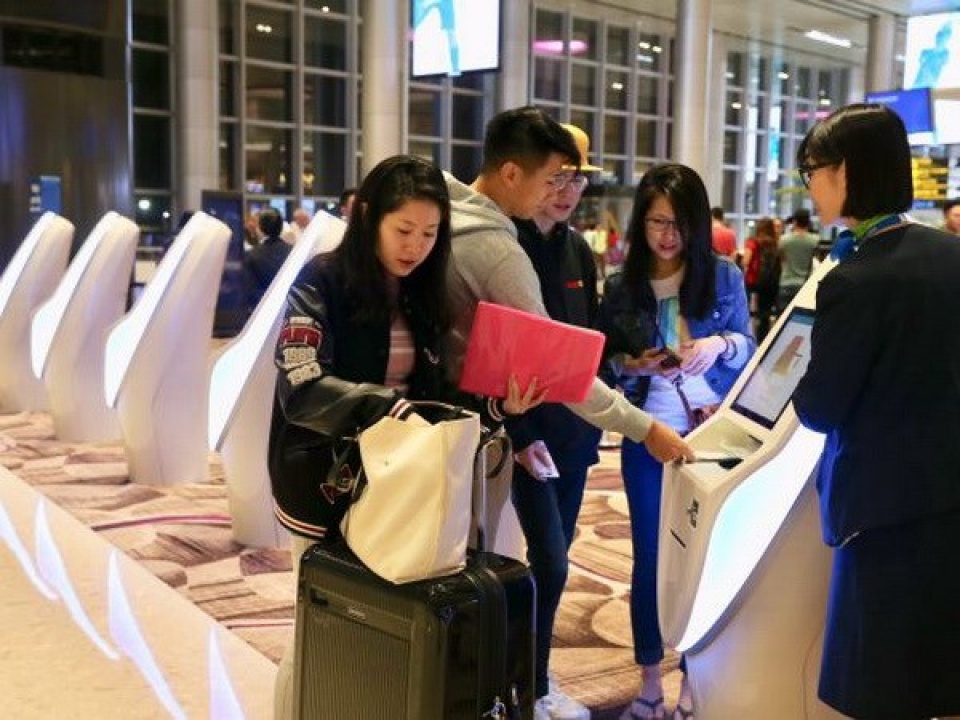 singapore khanh thanh nha ga hang khong ung dung cong nghe cao