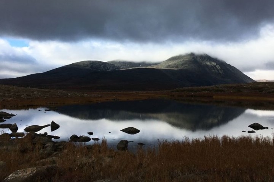 Ngắm Thu vàng đẹp mê ly của nước Nga thang 10 ve ngam ve dep me ly cua mua thu nuoc nga