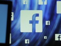 trung quoc bac cao buoc cua my dong minh ve tan cong mang