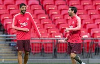 son heung min lap cong tottenham vui dap dortmund dat mot chan vao tu ket champions league