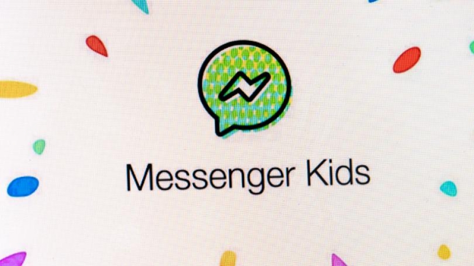 facebook bi cao buoc vi pham luat ve quyen rieng tu cua tre em