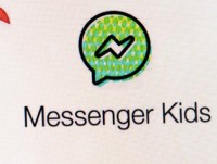 gan 35000 tai khoan facebook cua nguoi dung han quoc bi hack