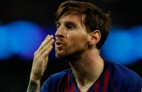 tin nhap 20190207090313