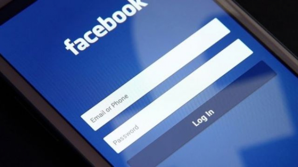 Ireland điều tra Facebook vì "lỗ hổng" ảnh hưởng 50 triệu tài khoản ireland dieu tra facebook vi lo hong anh huong 50 trieu tai khoan
