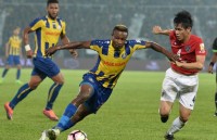 ngoi sao philippines khong coi viet nam la doi thu o aff cup 2018