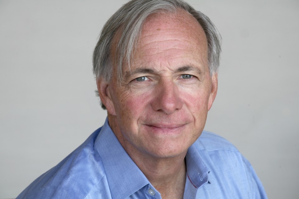 gioi phan tich du bao kinh te the gioi suy giam trong thoi gian toi