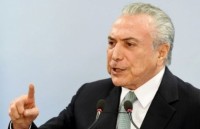 brazil bau cu thoi bien dong