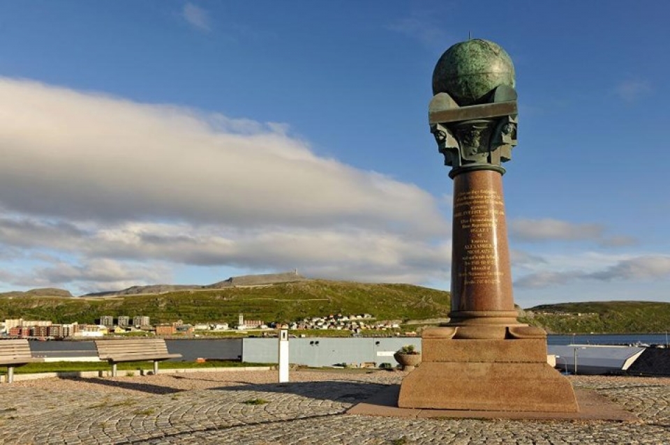 nhung cong trinh kien truc noi bat cua nuoc nga