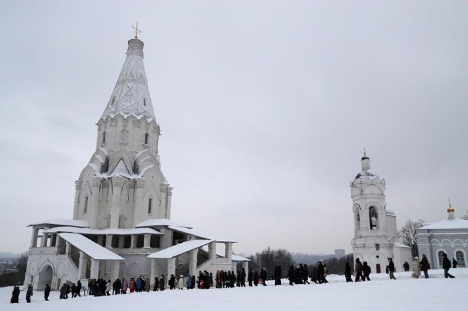 nhung cong trinh kien truc noi bat cua nuoc nga