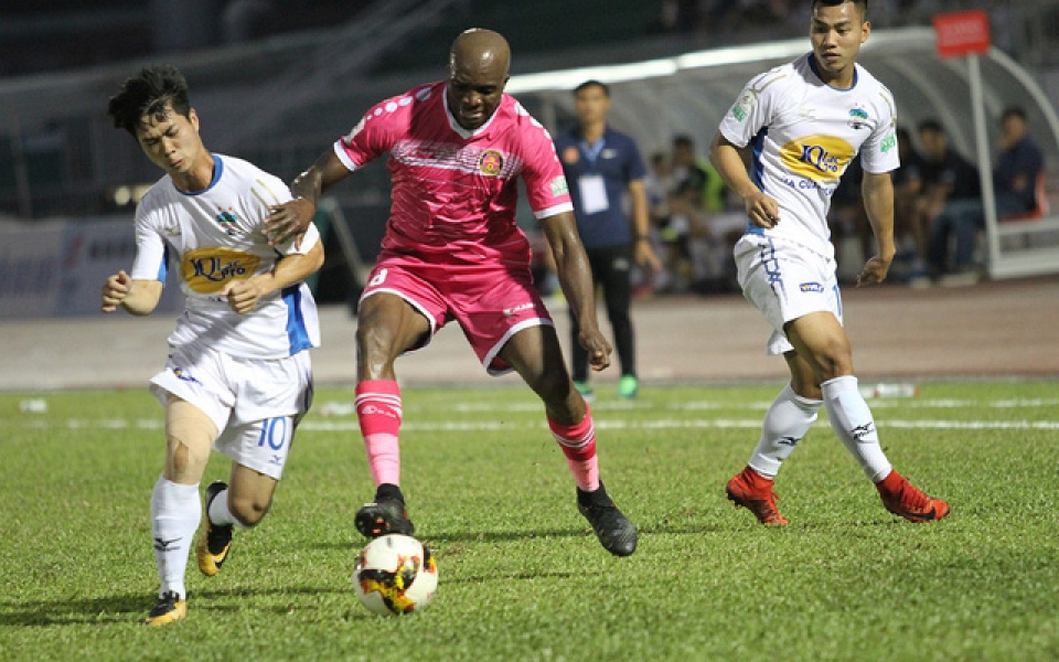 cong phuong tu ngoi sao bi lang quen den tai nang duoc cho doi