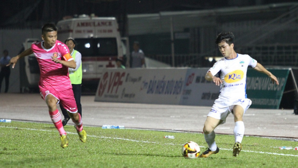 cong phuong tu ngoi sao bi lang quen den tai nang duoc cho doi