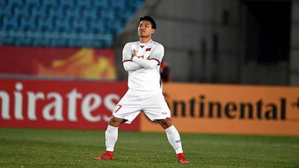 tuyen viet nam chiu ton that lon truoc them aff suzuki cup 2018