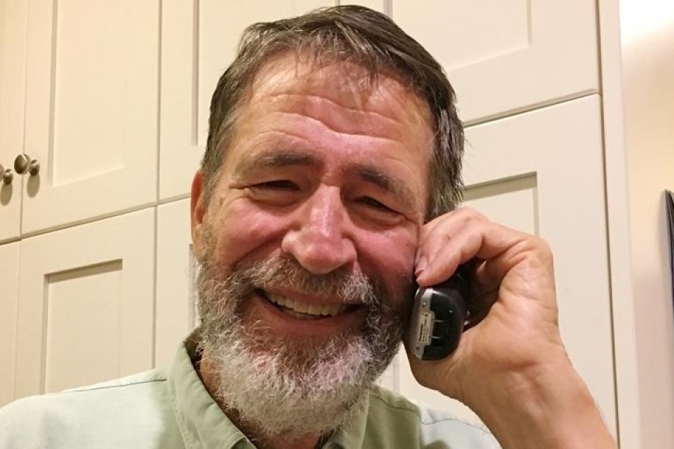 Chủ nhân Nobel 2018 là ai? chan dung nhung nguoi doat giai nobel nam 2018