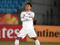 nguoi ham mo dong long co vu doi tuyen viet nam tai aff suzuki cup