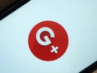 singapore cong bo noi dung quy dinh khung ve chia se du lieu