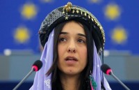 nhat ban neu trieu tien phi hat nhan hoa tong thong trump xung dang nhan giai nobel hoa binh