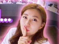 youtube manh tay triet xoa hon 1 trieu kenh video co noi dung vi pham