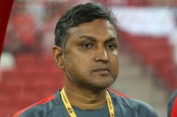 hlv park hang seo muon dt viet nam dung nhat bang a o aff cup 2018