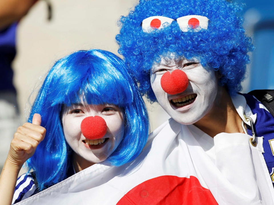 ho chieu nhat ban va singapore quyen luc nhat va nhi the gioi