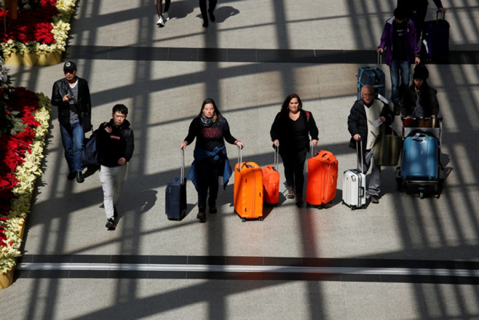 ho chieu nhat ban va singapore quyen luc nhat va nhi the gioi