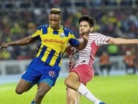 sot ve tran viet nam malaysia tuyen thu quoc gia cung lao dao