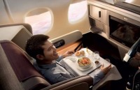 trung quoc khanh thanh cau vuot bien dai nhat the gioi