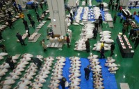 nhat ban 31 trieu usdcon ca ngu khong lo