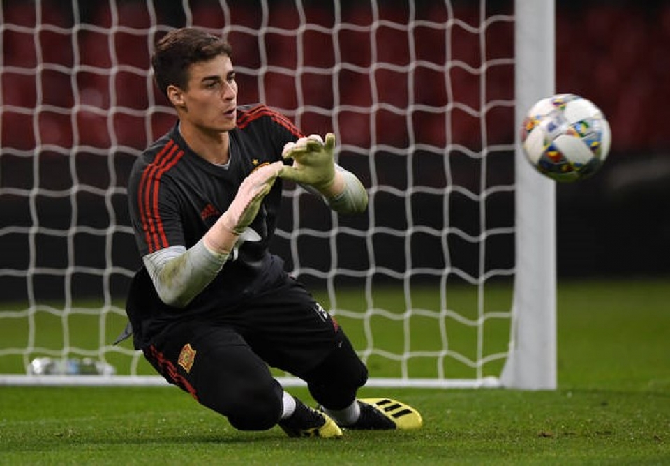 doi hinh toi uu giup tay ban nha ha dep doi bong cua gareth bale