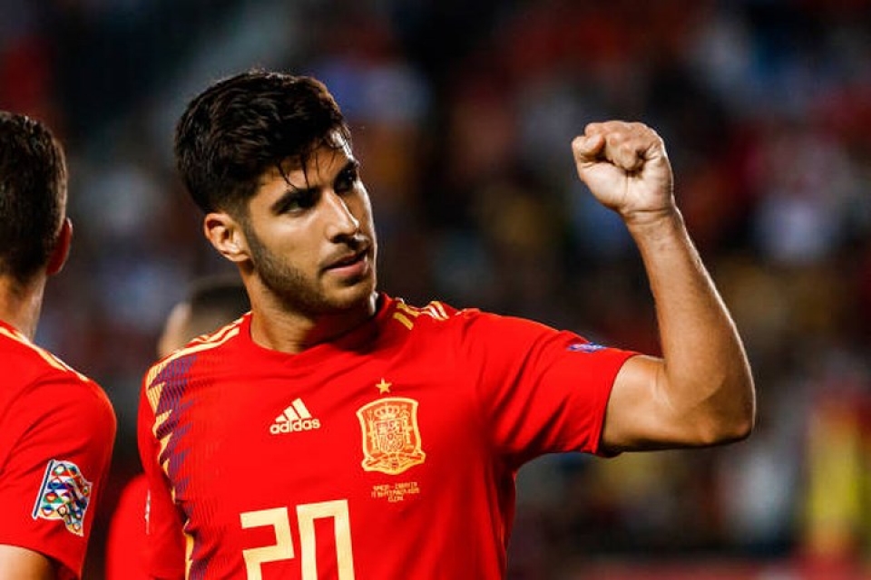 doi hinh toi uu giup tay ban nha ha dep doi bong cua gareth bale