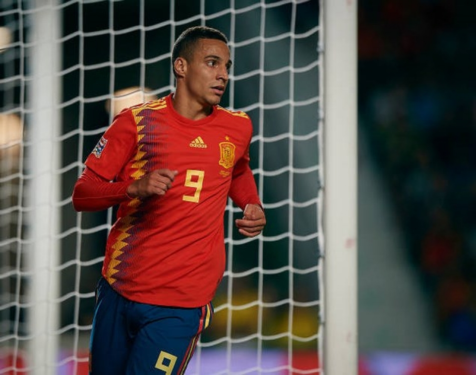 doi hinh toi uu giup tay ban nha ha dep doi bong cua gareth bale