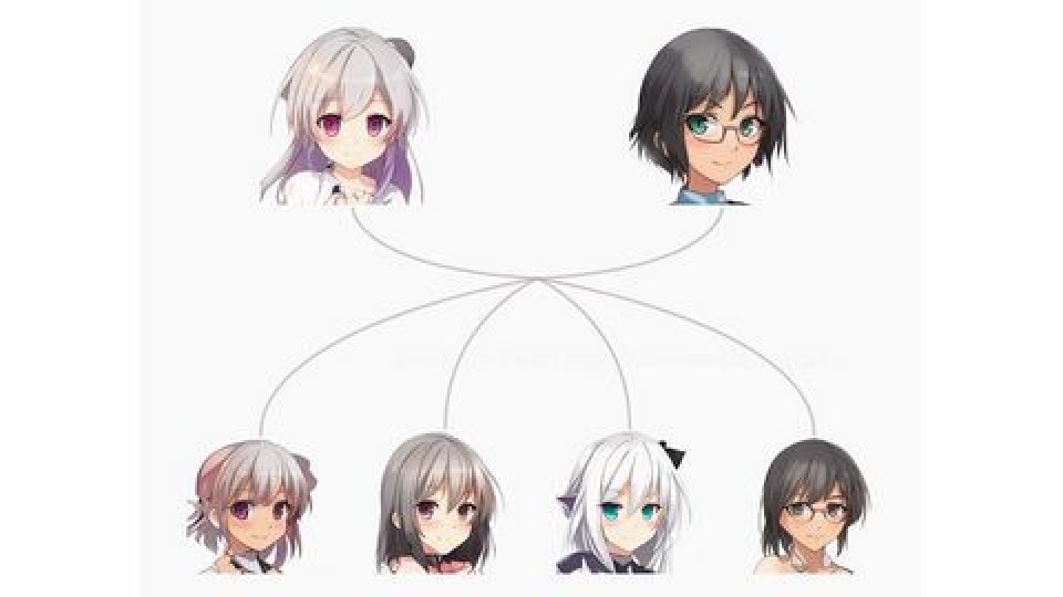 nhat ban dung ai de ve tu dong hang ngan nhan vat hoat hinh