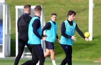 diem danh dan sao trong doi hinh tri gia 1 ty bang cua doi tuyen anh tai euro 2021